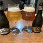 クインテット - 