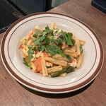 クインテット - 