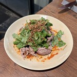 クインテット - 