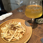 クインテット - 