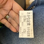 天ぷら七八 - やっぱり(*'▽'*)お客様　多かったです♪