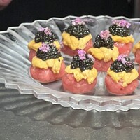 照寿司 - 