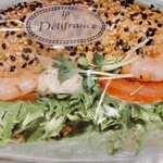 Delifrance - 