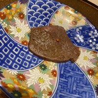 西麻布けんしろう - 