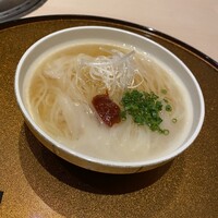 西麻布けんしろう - 