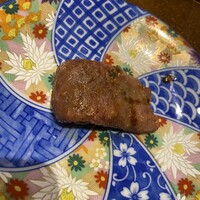 西麻布けんしろう - 