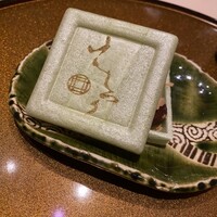 西麻布けんしろう - 