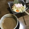つけ麺 夢人