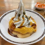 Komeda Kohi Ten - 