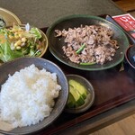 野村屋 - 