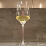 カーサ・デル・チーボ - Cinque Terre