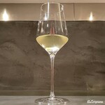 カーサ・デル・チーボ - Domäne Wachau Grüner Veltliner Weissenkirchen Federspiel 