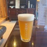 Omishima Brewery - 