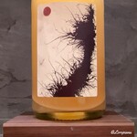 カーサ・デル・チーボ - Maria Bortolotti Falestar