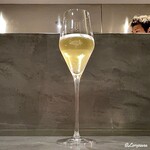 カーサ・デル・チーボ - Villa Franciacorta Emozione Brut