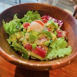 Tsunami Ebisu TOKYO - 