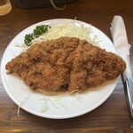 洋食すいす - 