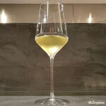 カーサ・デル・チーボ - Franz Haas Lepus Pinot Bianco