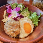 Tsunami Ebisu TOKYO - 