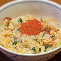 Japanese Restaurant KINZA - 