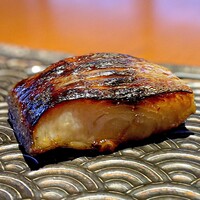 Japanese Restaurant KINZA - 