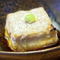 Japanese Restaurant KINZA - 