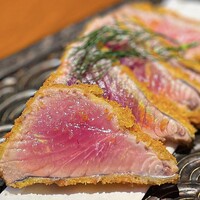 Japanese Restaurant KINZA - 