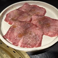 KABUN-AZABUJUBAN - 