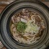 つるとんたん UDON NOODLE Brasserie KARUIZAWA JAPAN
