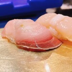 Sushi Sakaba Edomaru - 