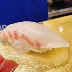 Sushi Sakaba Edomaru - 