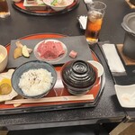 日本料理 汐菜 - 