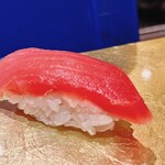 Sushi Sakaba Edomaru - 