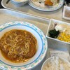 Kafeteria Wakaba - 