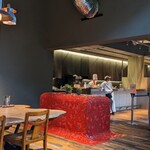 クラブ ハリエ - 