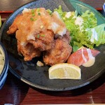 三平DINING - 