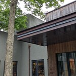 クラブ ハリエ - 