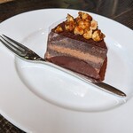 クラブ ハリエ - 