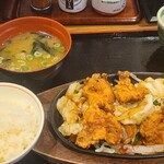 街かど屋 尼崎昭和通店 - 