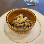 THE KASUGA - 本日の一品