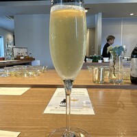 Restaurant Honjin - 