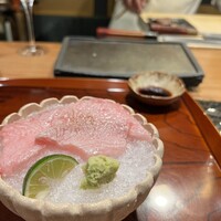 路地との本 - 