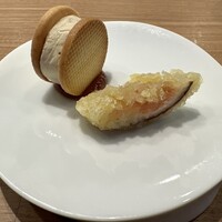 Restaurant Honjin - 