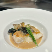 mahoroba 鉄板 心斎橋 - 