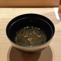 鮨 崚 - 