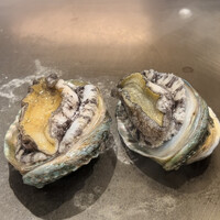 mahoroba 鉄板 心斎橋 - 