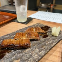 路地との本 - 