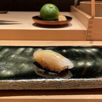 鮨 崚 - 