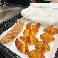 mahoroba 鉄板 心斎橋 - 