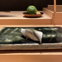 鮨 崚 - 